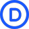 Test WP 7.0